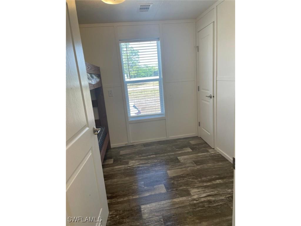 8019 Grady Drive North Fort Myers FL 33917 225033149 image23