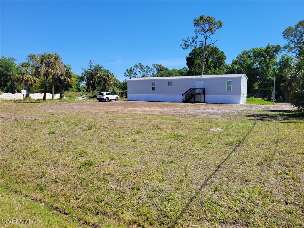 8019 Grady Drive North Fort Myers FL 33917 225033149 image24