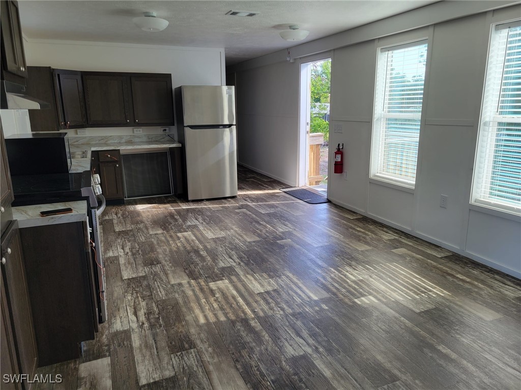 8019 Grady Drive North Fort Myers FL 33917 225033149 image3