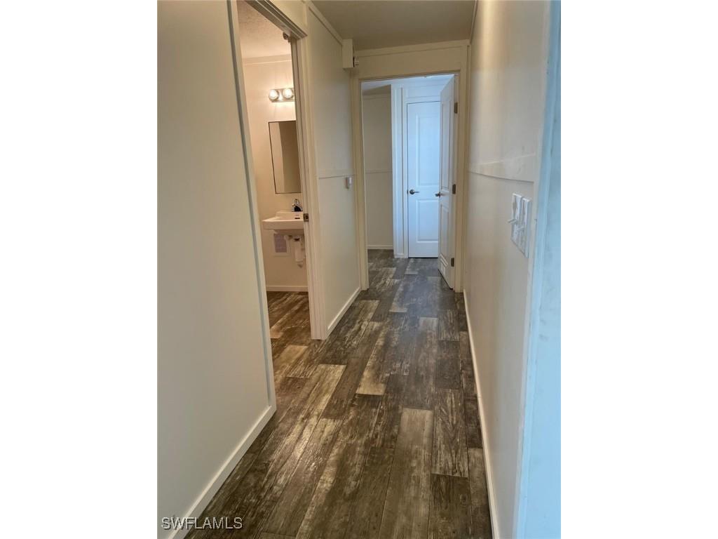 8019 Grady Drive North Fort Myers FL 33917 225033149 image4