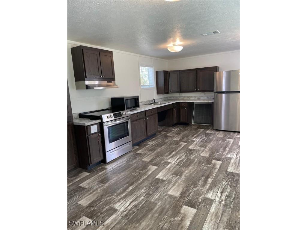 8019 Grady Drive North Fort Myers FL 33917 225033149 image5