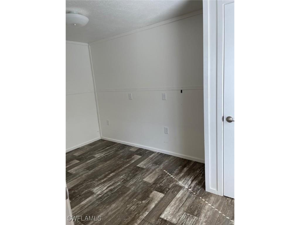 8019 Grady Drive North Fort Myers FL 33917 225033149 image6