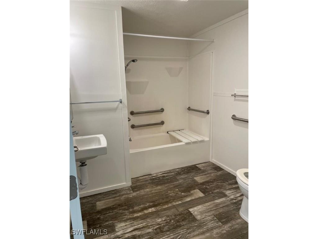 8019 Grady Drive North Fort Myers FL 33917 225033149 image7