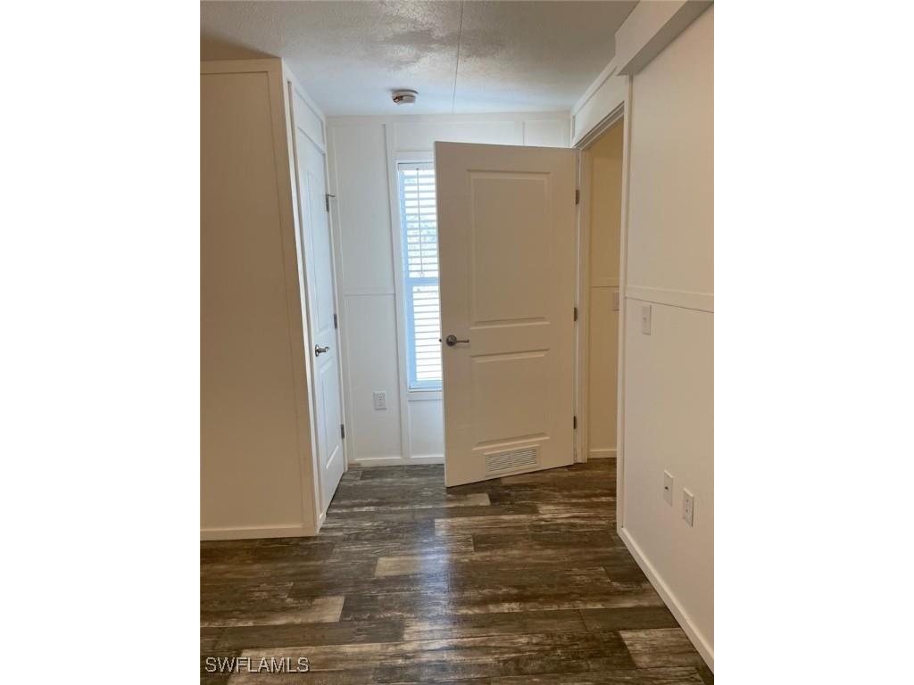 8019 Grady Drive North Fort Myers FL 33917 225033149 image8