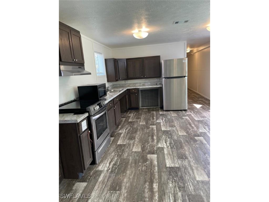 8019 Grady Drive North Fort Myers FL 33917 225033149 image9