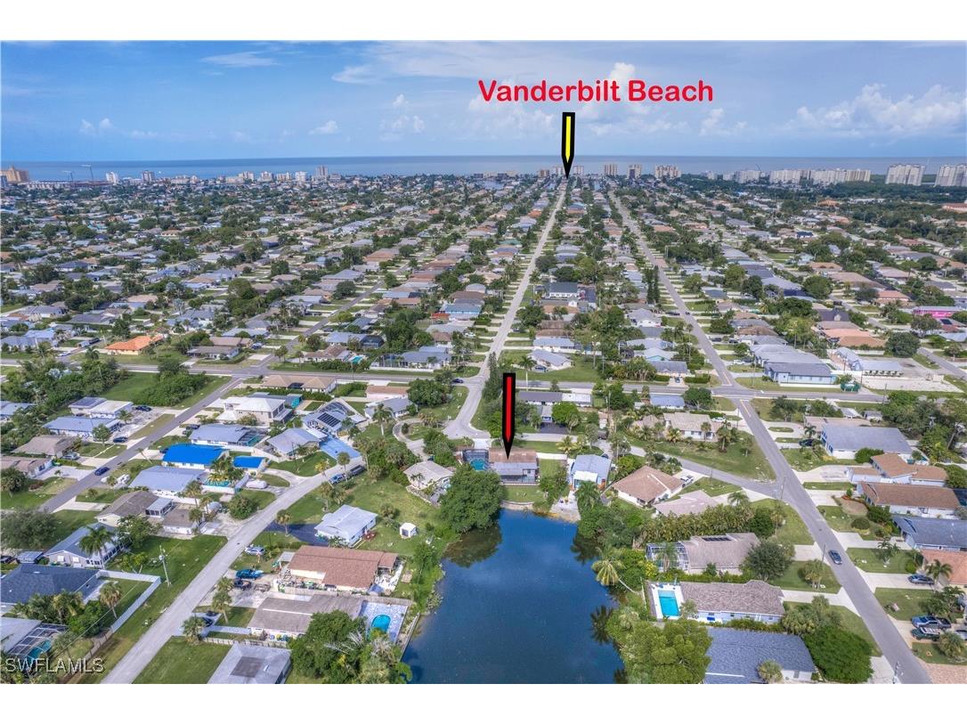 802 8th Court W Naples FL 34108 224070066 image1