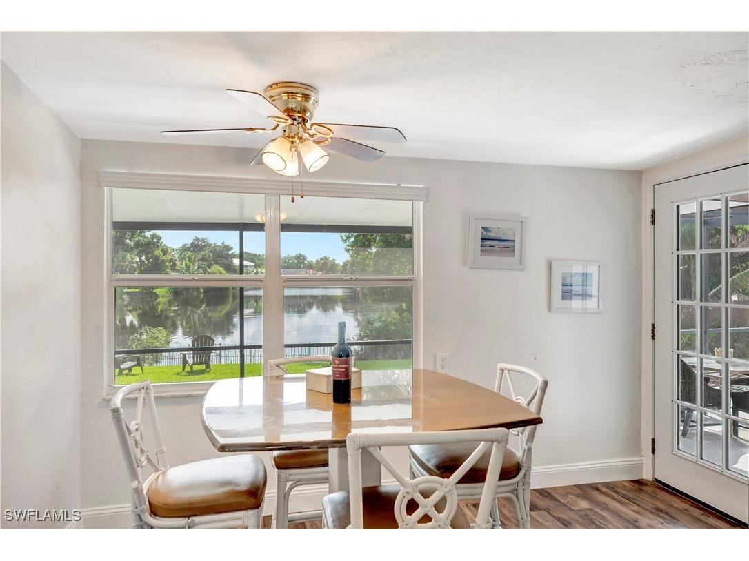 802 8th Court W Naples FL 34108 224070066 image10