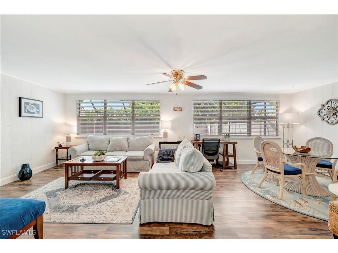 802 8th Court W Naples FL 34108 224070066 image12