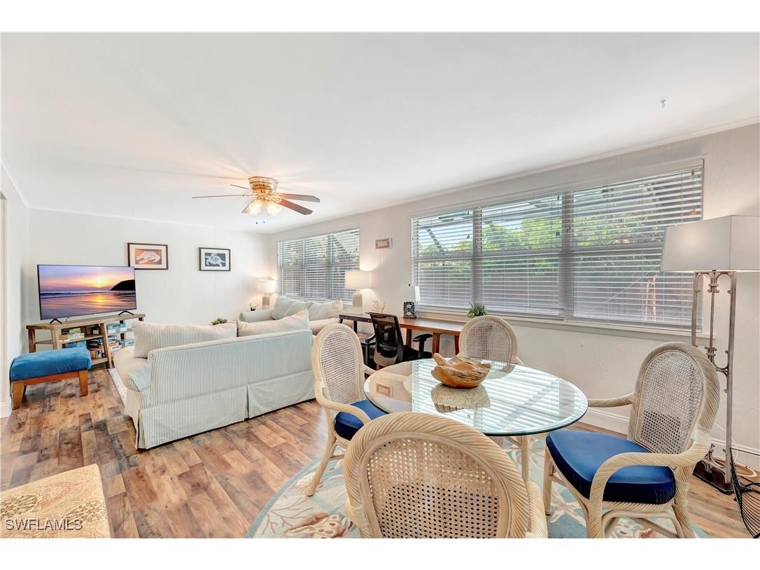 802 8th Court W Naples FL 34108 224070066 image14