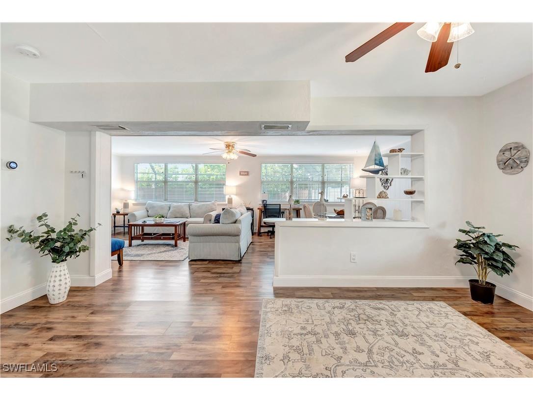 802 8th Court W Naples FL 34108 224070066 image21