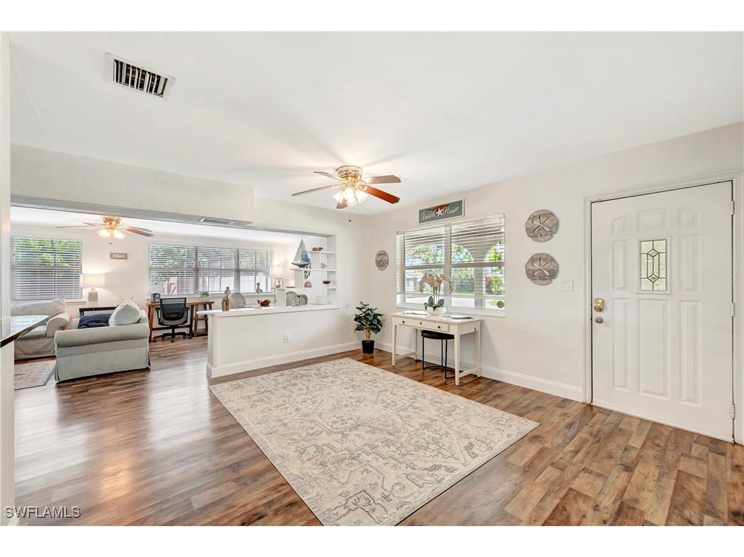 802 8th Court W Naples FL 34108 224070066 image22