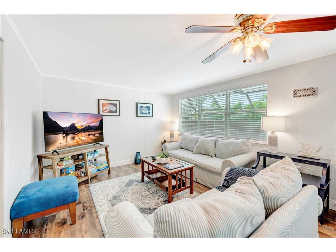 802 8th Court W Naples FL 34108 224070066 image23