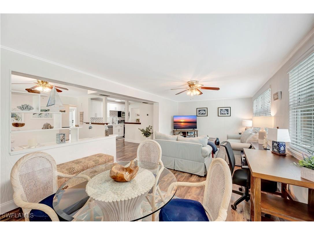 802 8th Court W Naples FL 34108 224070066 image25