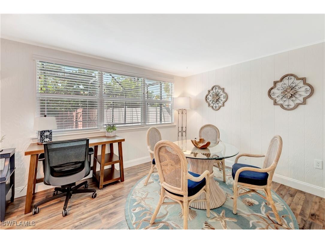 802 8th Court W Naples FL 34108 224070066 image26