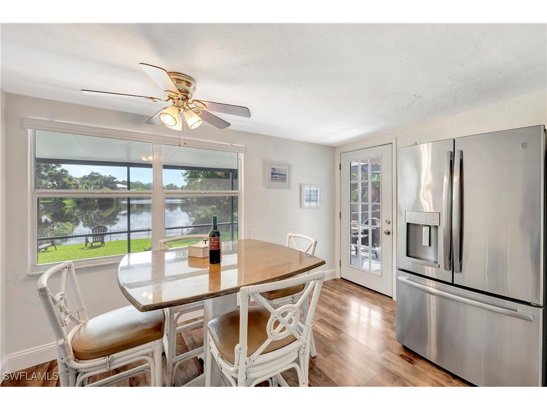 802 8th Court W Naples FL 34108 224070066 image29