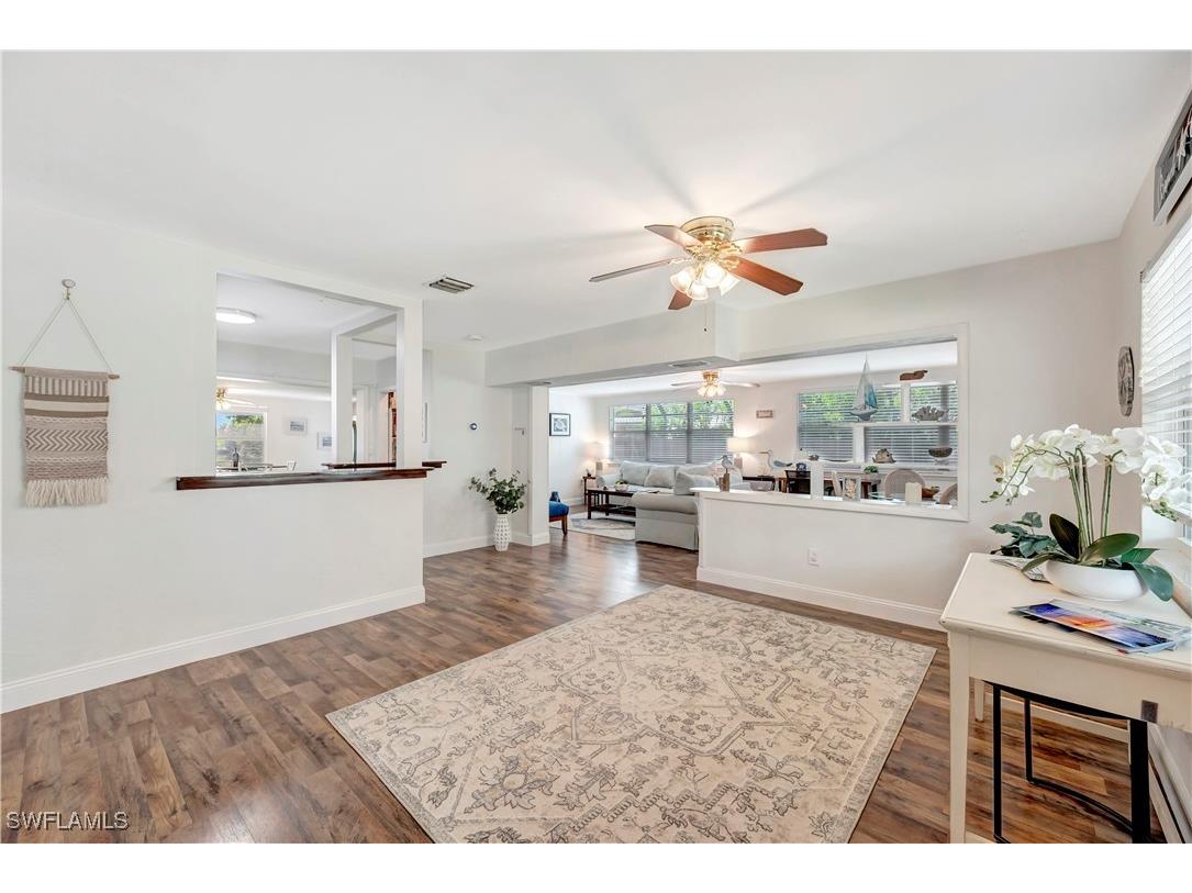 802 8th Court W Naples FL 34108 224070066 image32