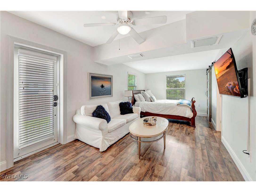 802 8th Court W Naples FL 34108 224070066 image33