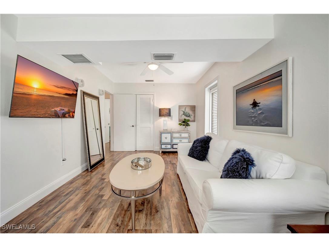 802 8th Court W Naples FL 34108 224070066 image36