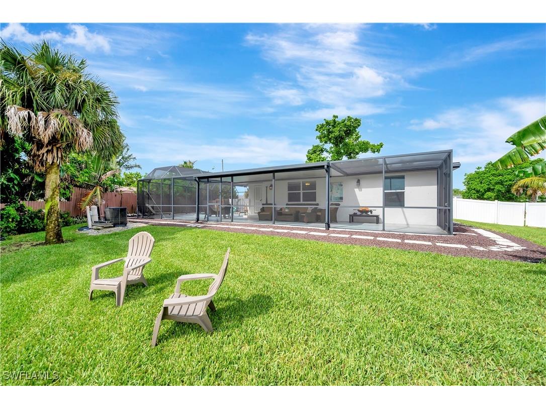 802 8th Court W Naples FL 34108 224070066 image41