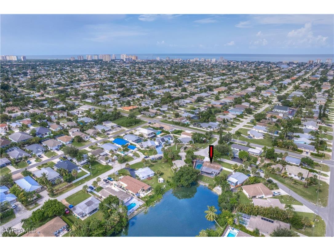 802 8th Court W Naples FL 34108 224070066 image42