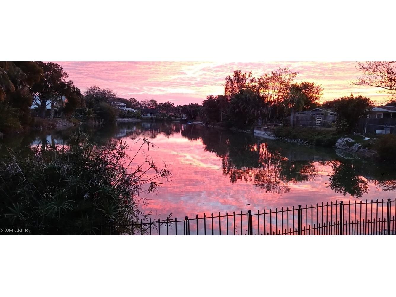 802 8th Court W Naples FL 34108 224070066 image43