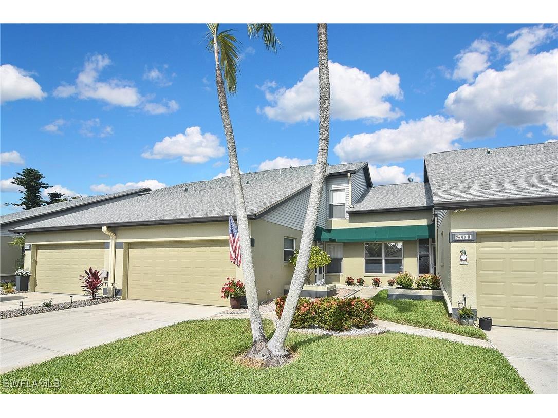 802 Mcgregor Park Circle #802 Fort Myers FL 33908 225041979 image1
