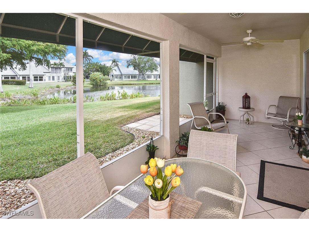 802 Mcgregor Park Circle #802 Fort Myers FL 33908 225041979 image10