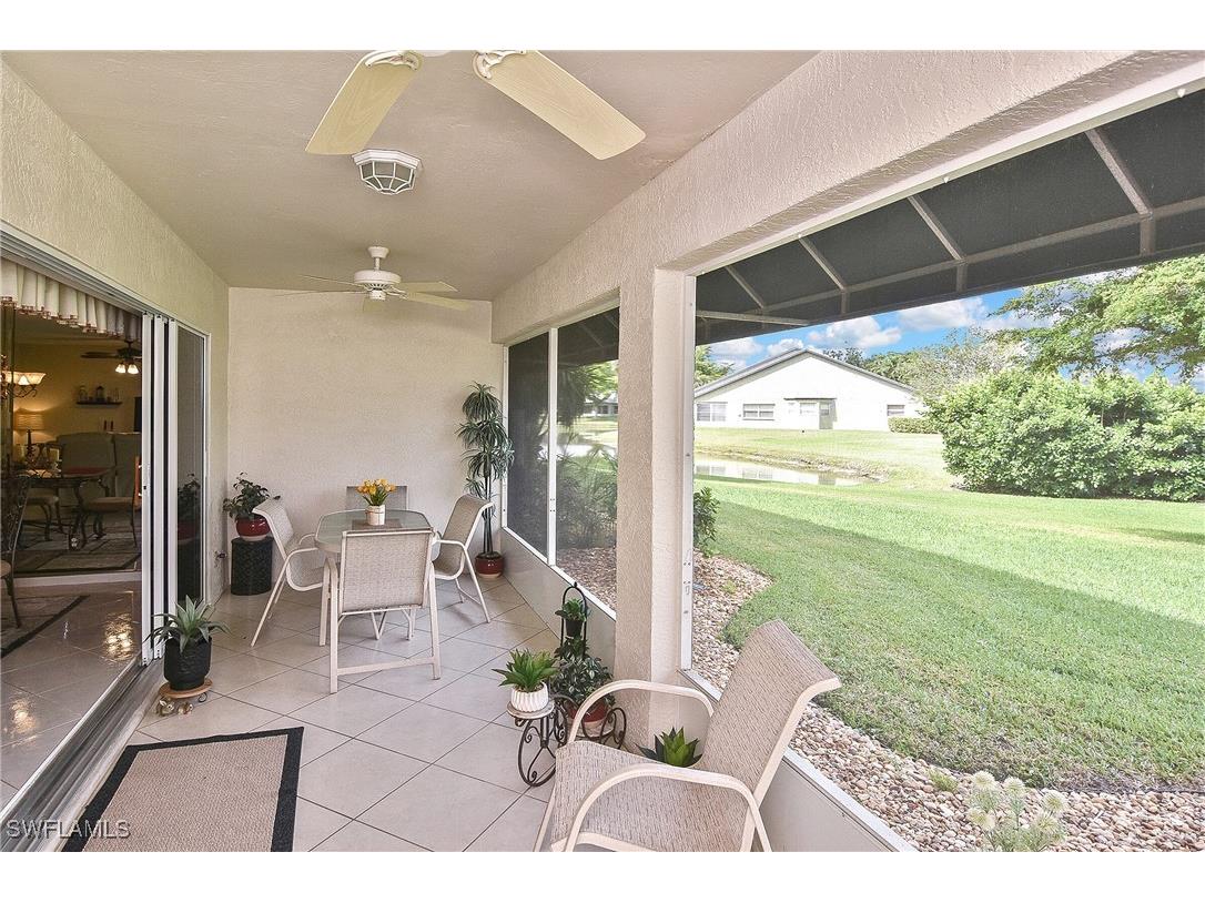 802 Mcgregor Park Circle #802 Fort Myers FL 33908 225041979 image11