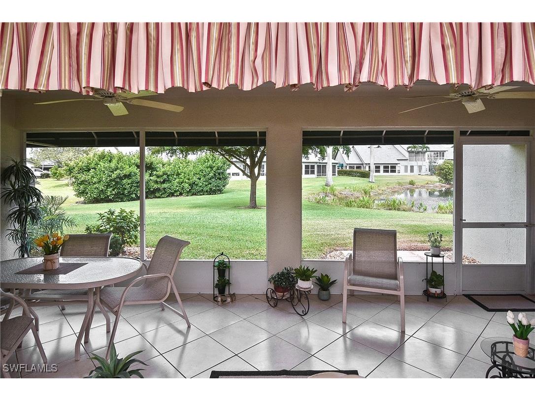 802 Mcgregor Park Circle #802 Fort Myers FL 33908 225041979 image12
