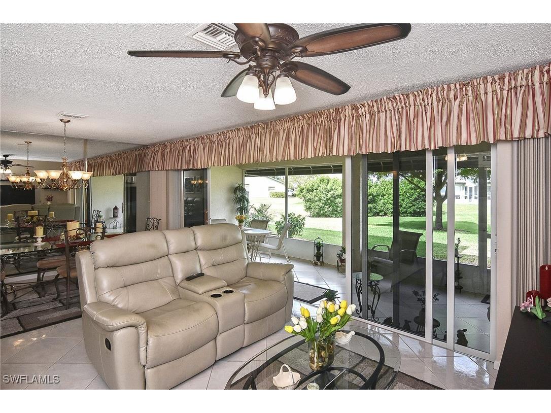 802 Mcgregor Park Circle #802 Fort Myers FL 33908 225041979 image13