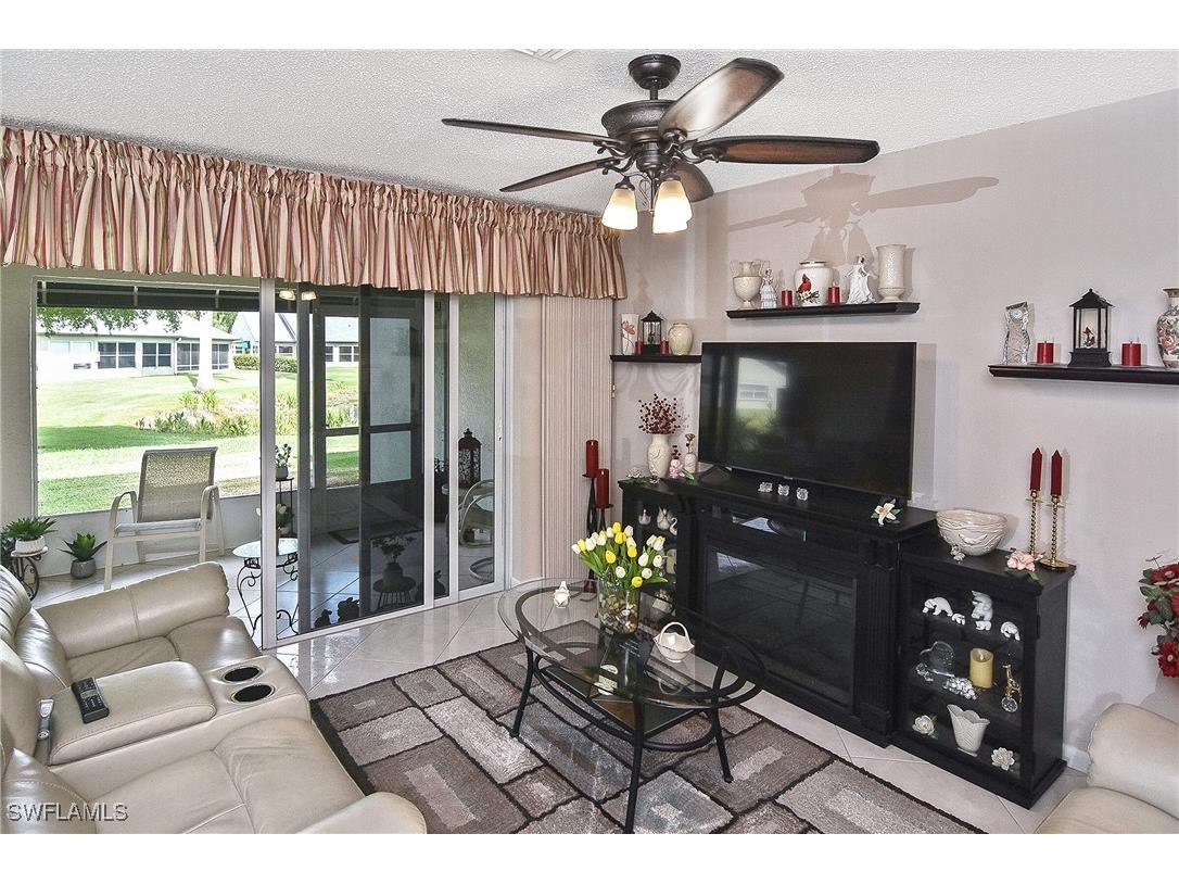 802 Mcgregor Park Circle #802 Fort Myers FL 33908 225041979 image14