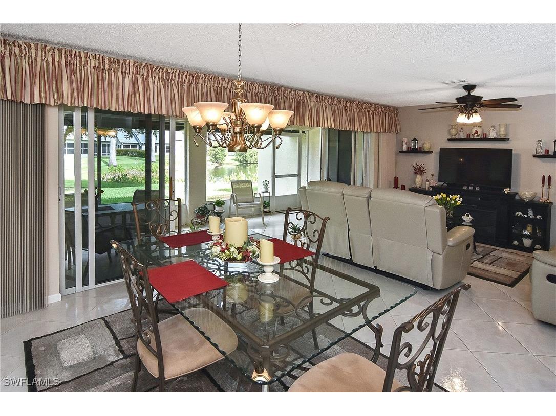 802 Mcgregor Park Circle #802 Fort Myers FL 33908 225041979 image15