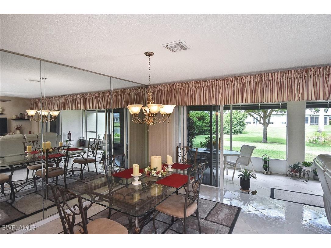 802 Mcgregor Park Circle #802 Fort Myers FL 33908 225041979 image16