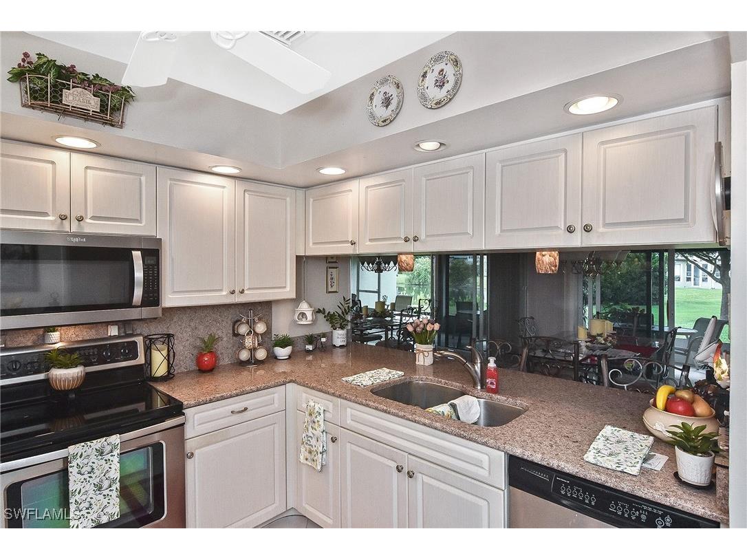 802 Mcgregor Park Circle #802 Fort Myers FL 33908 225041979 image17