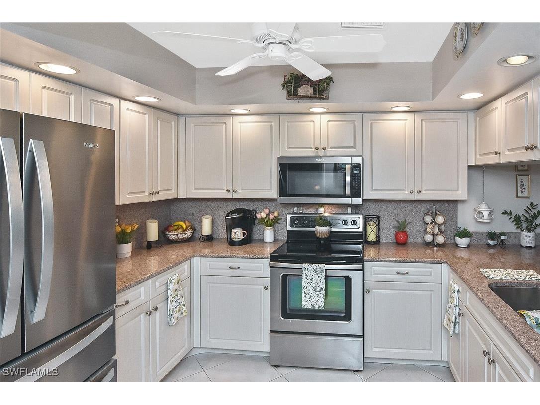 802 Mcgregor Park Circle #802 Fort Myers FL 33908 225041979 image18