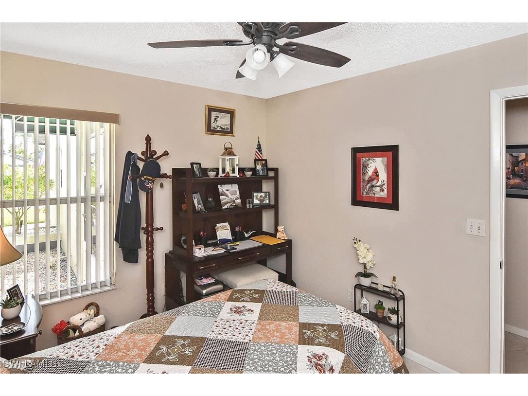 802 Mcgregor Park Circle #802 Fort Myers FL 33908 225041979 image19