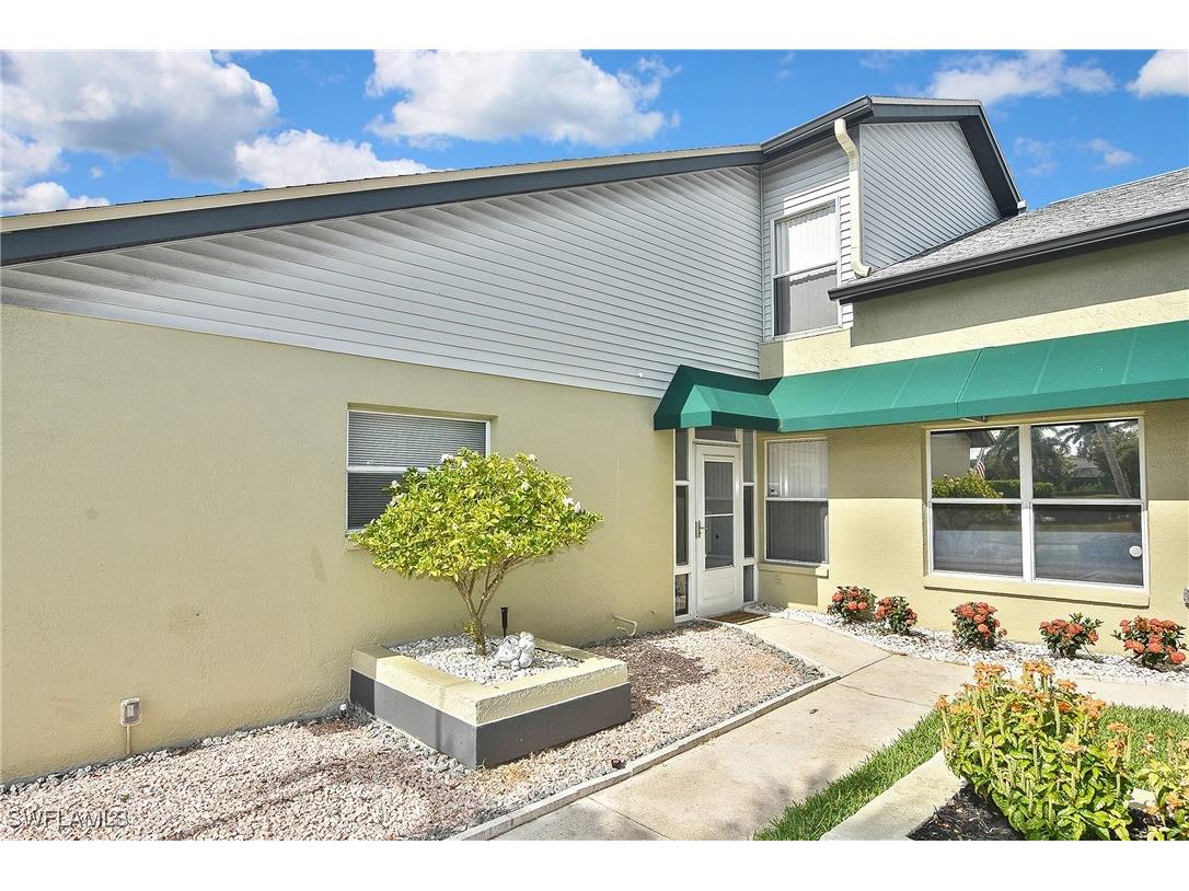 802 Mcgregor Park Circle #802 Fort Myers FL 33908 225041979 image2