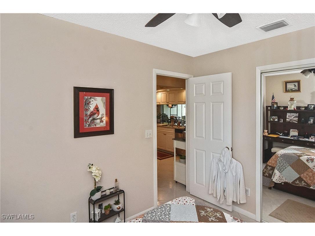 802 Mcgregor Park Circle #802 Fort Myers FL 33908 225041979 image20