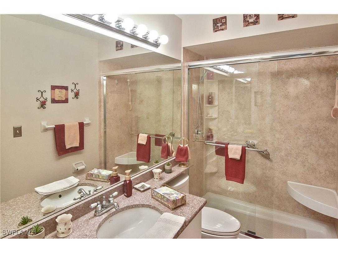 802 Mcgregor Park Circle #802 Fort Myers FL 33908 225041979 image21