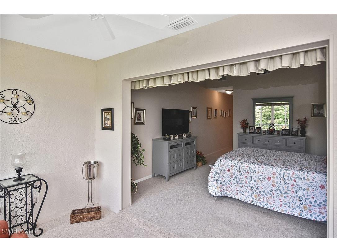 802 Mcgregor Park Circle #802 Fort Myers FL 33908 225041979 image22
