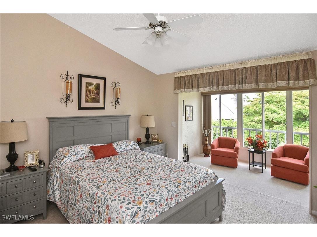 802 Mcgregor Park Circle #802 Fort Myers FL 33908 225041979 image23