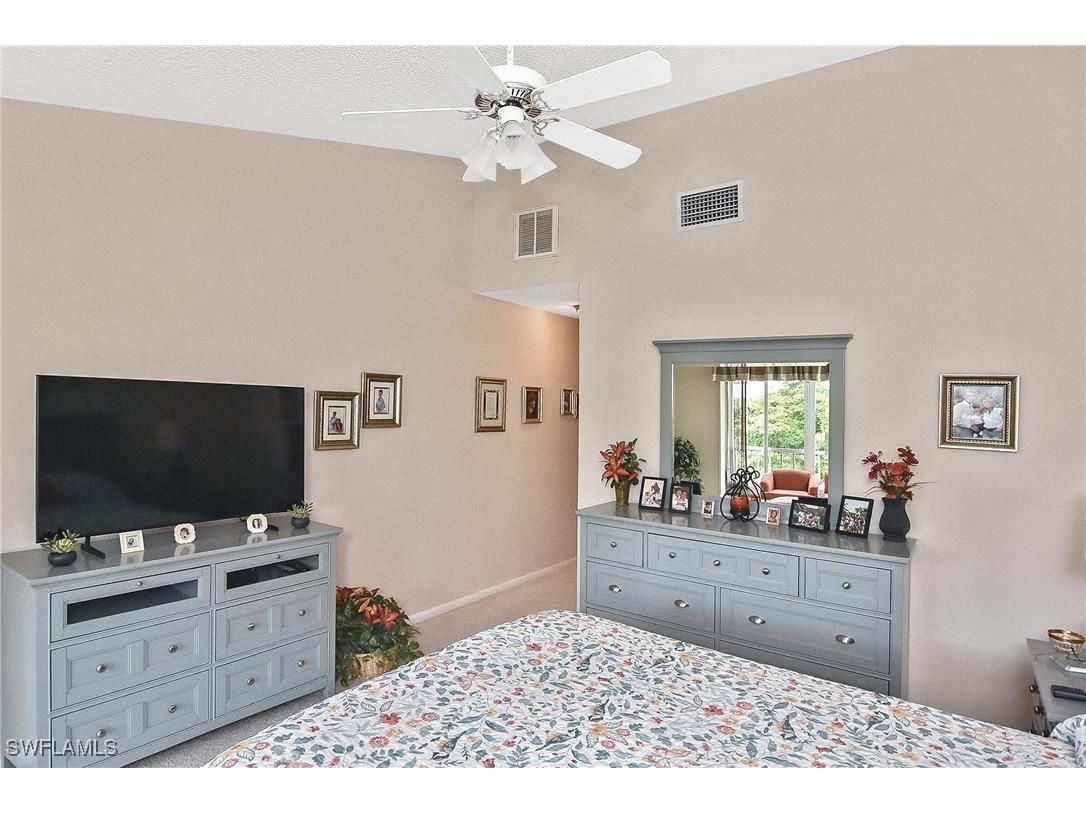 802 Mcgregor Park Circle #802 Fort Myers FL 33908 225041979 image24