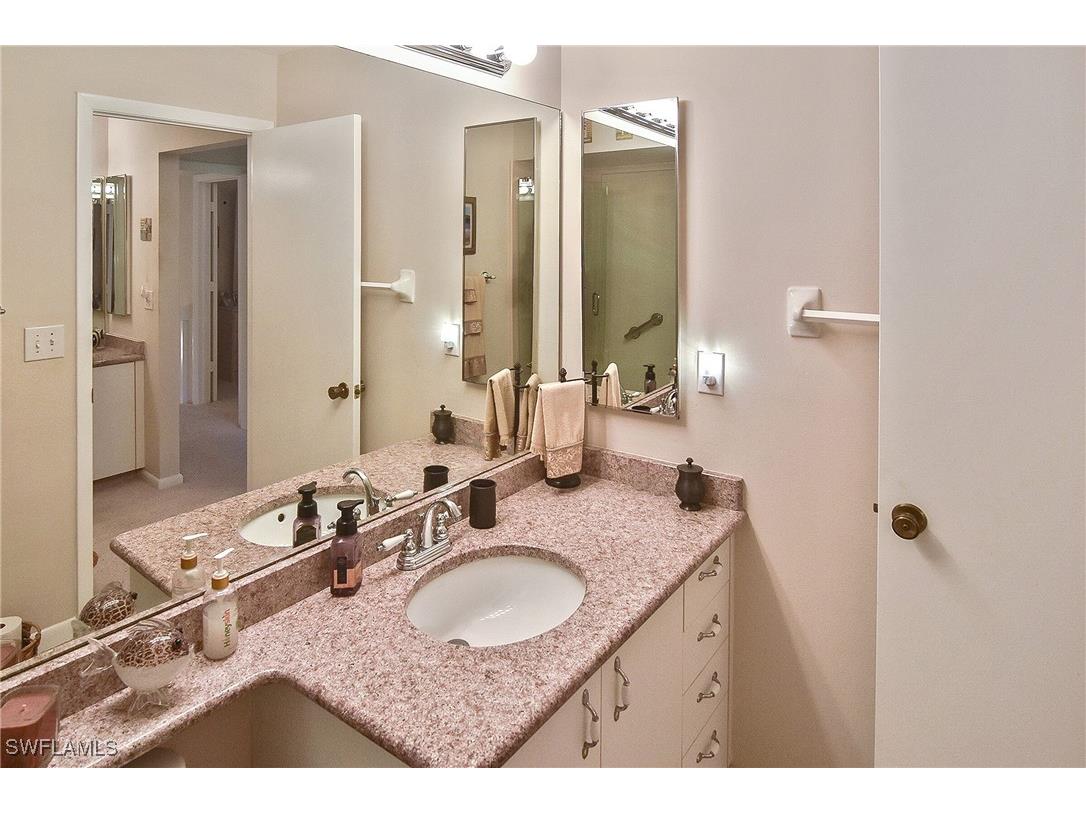 802 Mcgregor Park Circle #802 Fort Myers FL 33908 225041979 image25