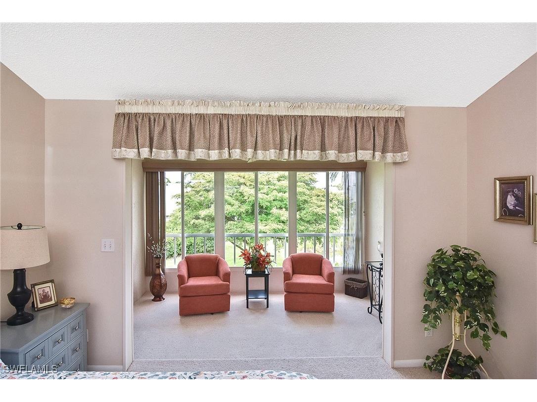 802 Mcgregor Park Circle #802 Fort Myers FL 33908 225041979 image26