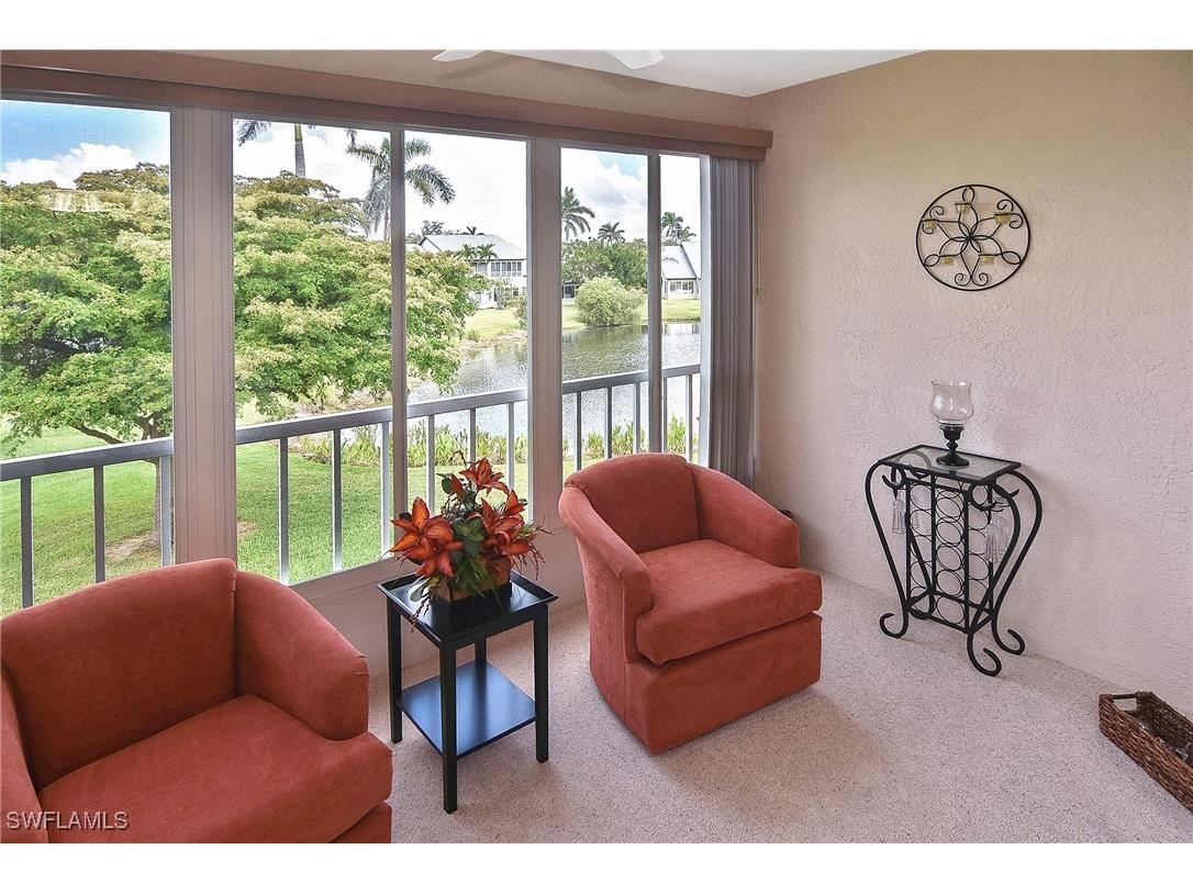 802 Mcgregor Park Circle #802 Fort Myers FL 33908 225041979 image27