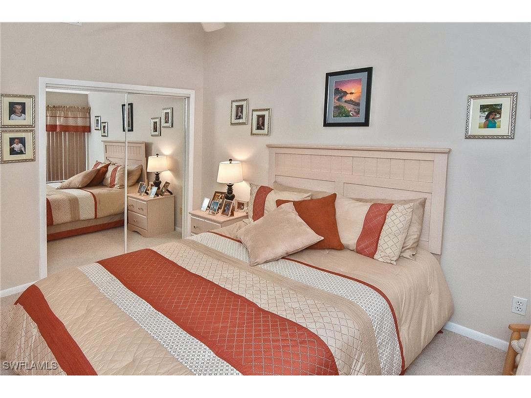 802 Mcgregor Park Circle #802 Fort Myers FL 33908 225041979 image28