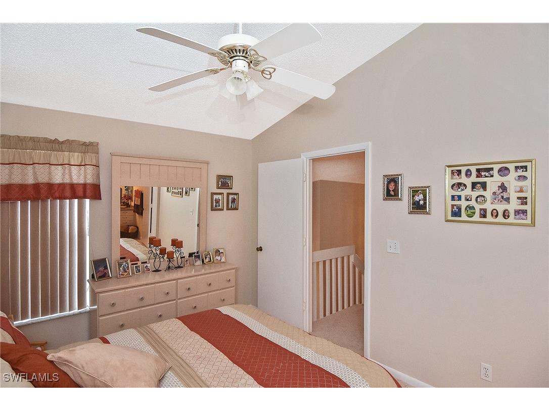 802 Mcgregor Park Circle #802 Fort Myers FL 33908 225041979 image29