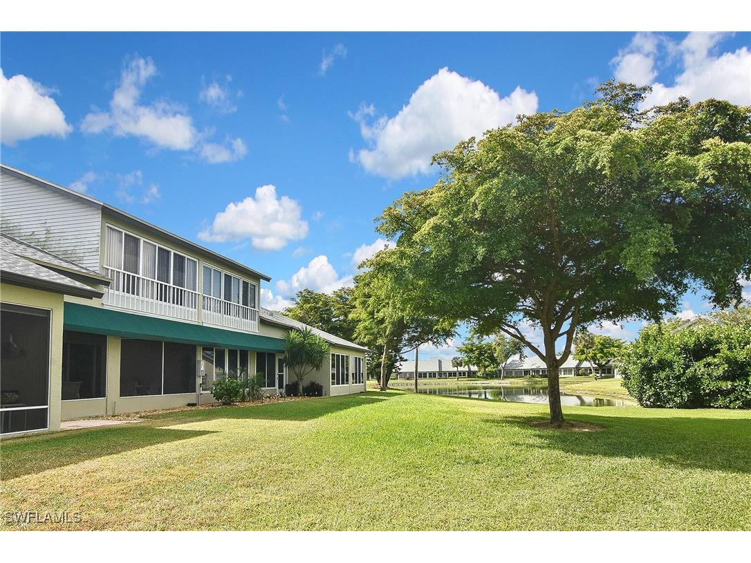 802 Mcgregor Park Circle #802 Fort Myers FL 33908 225041979 image3