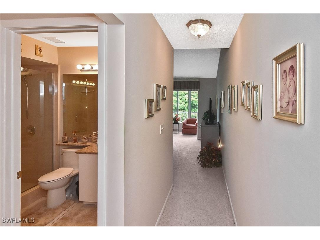 802 Mcgregor Park Circle #802 Fort Myers FL 33908 225041979 image30