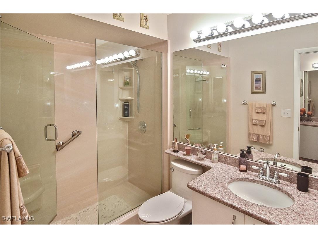 802 Mcgregor Park Circle #802 Fort Myers FL 33908 225041979 image31